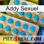 Addy Sexual new08